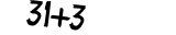 Proforms
